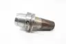 ERICKSON HSK63ATTGL075394 TOOL HOLDER thumbnail 2