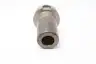ERICKSON HSK63ATTGL075394 TOOL HOLDER thumbnail 3
