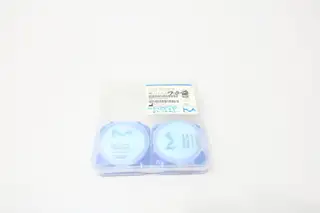 PACK OF 100 MILLIPORE NY2H04700 120UM NYLON NET FILTERS 47MM