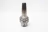 ERICKSON HSK63AST10120M SHRINK FIT TOOL HOLDER thumbnail 1