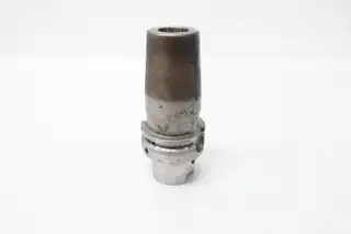 ERICKSON HSK63ATTGL100453 TOOL HOLDER