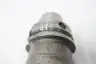ERICKSON HSK63ATTGL100453 TOOL HOLDER thumbnail 5