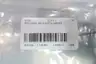 ERICKSON HSK63ATTGL100453 TOOL HOLDER thumbnail 6