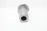 ERICKSON HSK63ATTGL075394 TOOL HOLDER thumbnail 4