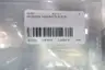 ERICKSON HSK63ATTGL075394 TOOL HOLDER thumbnail 8