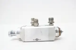 DEVILBISS TYPE AGX AUTO PAINT SPRAY GUN 7BAR