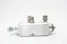 DEVILBISS TYPE AGX AUTO PAINT SPRAY GUN 7BAR thumbnail 1