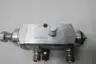 DEVILBISS TYPE AGX AUTO PAINT SPRAY GUN 7BAR thumbnail 7