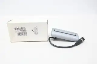 PIZZATO HP AA050D-0.2PM HINGED SAFETY SWITCH