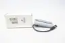 PIZZATO HP AA050D-0.2PM HINGED SAFETY SWITCH thumbnail 1