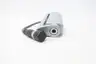 PIZZATO HP AA050D-0.2PM HINGED SAFETY SWITCH thumbnail 3