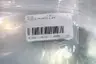 PIZZATO HP AA050D-0.2PM HINGED SAFETY SWITCH thumbnail 7