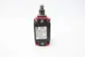 ALLEN BRADLEY 802A-E26M4-S7 LIMIT SWITCH 10A 300V-AC thumbnail 1