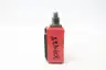 ALLEN BRADLEY 802A-E26M4-S7 LIMIT SWITCH 10A 300V-AC thumbnail 2