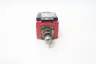 ALLEN BRADLEY 802A-E26M4-S7 LIMIT SWITCH 10A 300V-AC thumbnail 4
