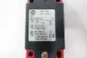 ALLEN BRADLEY 802A-E26M4-S7 LIMIT SWITCH 10A 300V-AC thumbnail 6