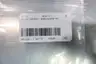 ALLEN BRADLEY 802A-E26M4-S7 LIMIT SWITCH 10A 300V-AC thumbnail 7