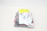 MILLER RKNAR-QC/UBK 612230144098 ARC-FLASH FULL BODY HARNESS UNIVERSAL L/XL thumbnail 1