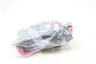 MILLER RKNAR-QC/UBK 612230144098 ARC-FLASH FULL BODY HARNESS UNIVERSAL L/XL thumbnail 3