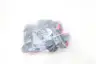 MILLER RKNAR-QC/UBK 612230144098 ARC-FLASH FULL BODY HARNESS UNIVERSAL L/XL thumbnail 4