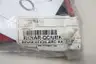 MILLER RKNAR-QC/UBK 612230144098 ARC-FLASH FULL BODY HARNESS UNIVERSAL L/XL thumbnail 5