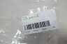 MILLER RKNAR-QC/UBK 612230144098 ARC-FLASH FULL BODY HARNESS UNIVERSAL L/XL thumbnail 6