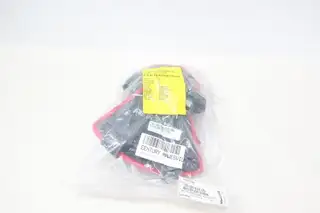 MILLER RKNAR-QC/S/MBK 612230147839 REVOLUTION-ARC RATED FULL BODY HARNESS S/M