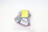 MILLER RKNAR-QC/S/MBK 612230147839 REVOLUTION-ARC RATED FULL BODY HARNESS S/M thumbnail 1