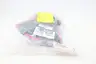 MILLER RKNAR-QC/S/MBK 612230147839 REVOLUTION-ARC RATED FULL BODY HARNESS S/M thumbnail 2