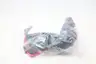 MILLER RKNAR-QC/S/MBK 612230147839 REVOLUTION-ARC RATED FULL BODY HARNESS S/M thumbnail 3