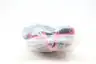 MILLER RKNAR-QC/S/MBK 612230147839 REVOLUTION-ARC RATED FULL BODY HARNESS S/M thumbnail 4
