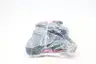 MILLER RKNAR-QC/XXL/XXXLBK REVOLUTION-ARC RATED FULL BODY HARNESS 400LB XXL/XXXL thumbnail 3