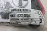 MILLER RKNAR-QC/XXL/XXXLBK REVOLUTION-ARC RATED FULL BODY HARNESS 400LB XXL/XXXL thumbnail 5