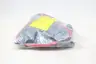 MILLER RKNAR-QC/3XLBK REVOLUTION-ARC RATED FULL BODY HARNESS 400LB 3XL thumbnail 2