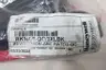 MILLER RKNAR-QC/3XLBK REVOLUTION-ARC RATED FULL BODY HARNESS 400LB 3XL thumbnail 5