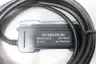 BANNER DF-G2B-PS-2M 87626 FIBER OPTIC AMPLIFIER SENSOR 10V-DC thumbnail 6