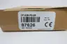 BANNER DF-G2B-PS-2M 87626 FIBER OPTIC AMPLIFIER SENSOR 10V-DC thumbnail 7