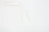 SUPELCO 25707 INTERMEDIATE POLAR FUSED SILCA TUBING 1M 0.25MM ID thumbnail 2