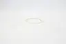 SUPELCO 25707 INTERMEDIATE POLAR FUSED SILCA TUBING 1M 0.25MM ID thumbnail 3