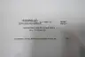 SUPELCO 25707 INTERMEDIATE POLAR FUSED SILCA TUBING 1M 0.25MM ID thumbnail 4