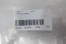 SUPELCO 25707 INTERMEDIATE POLAR FUSED SILCA TUBING 1M 0.25MM ID thumbnail 5