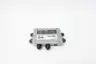 RICE LAKE JB4SS 88958 4-CHAN J-BOX ASSEMBLY thumbnail 1