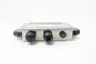 RICE LAKE JB4SS 88958 4-CHAN J-BOX ASSEMBLY thumbnail 2