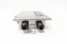 RICE LAKE JB4SS 88958 4-CHAN J-BOX ASSEMBLY thumbnail 3