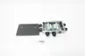 RICE LAKE JB4SS 88958 4-CHAN J-BOX ASSEMBLY thumbnail 4
