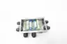 RICE LAKE JB4SS 88958 4-CHAN J-BOX ASSEMBLY thumbnail 5