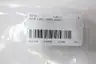 RICE LAKE JB4SS 88958 4-CHAN J-BOX ASSEMBLY thumbnail 7