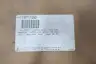 RICE LAKE JB4SS 88958 4-CHAN J-BOX ASSEMBLY thumbnail 6
