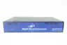 B&B ELECTRONICS ESE-100D QUATECH SERIAL DEVICE SERVER 8-PORT RS-232 thumbnail 1
