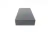 B&B ELECTRONICS ESE-100D QUATECH SERIAL DEVICE SERVER 8-PORT RS-232 thumbnail 2